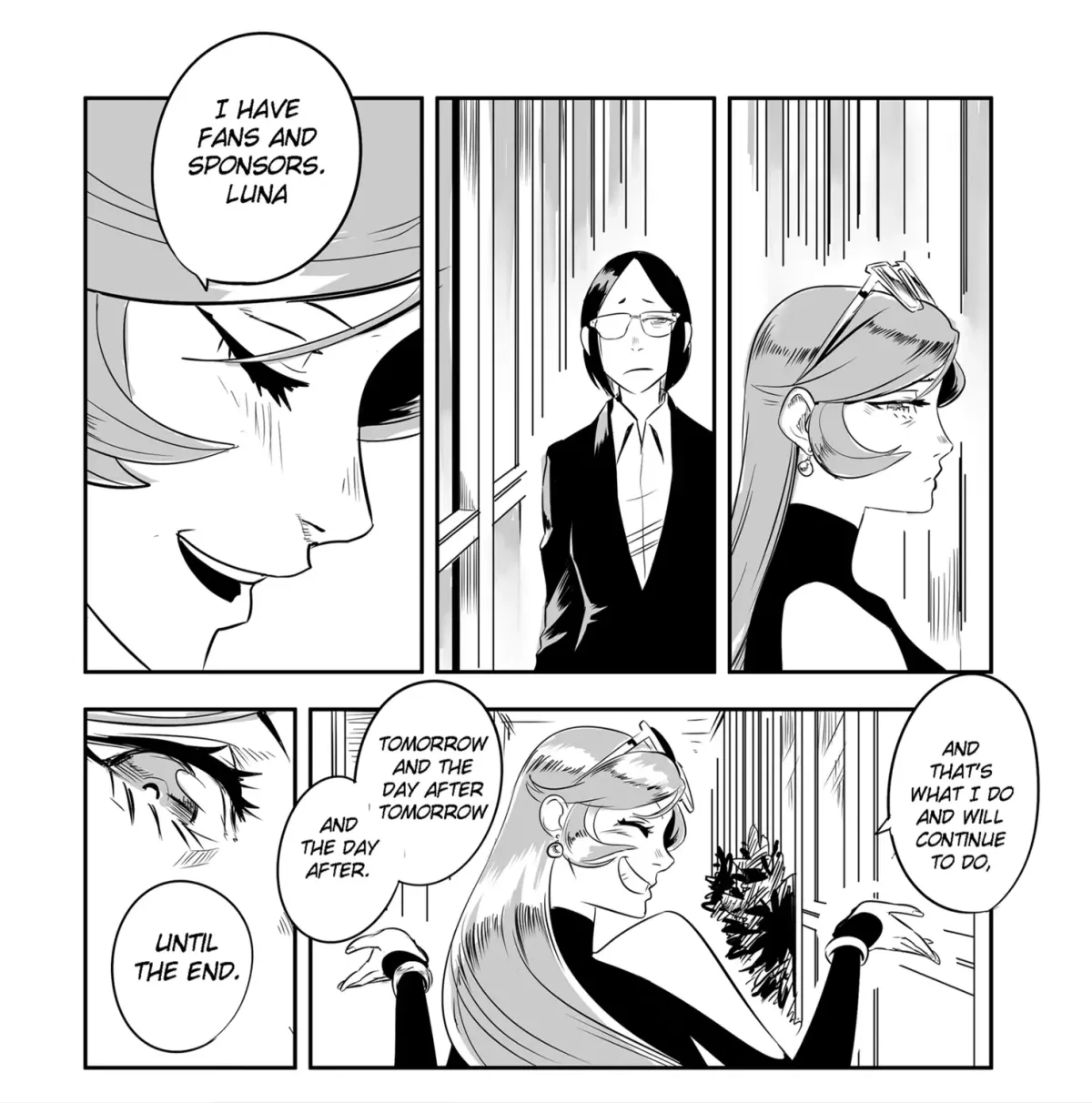Kkdkk Chapter 1 page 79 - 