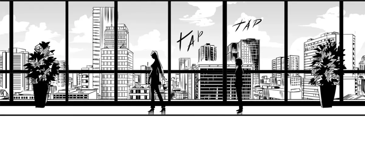 Kkdkk Chapter 1 page 80 - 