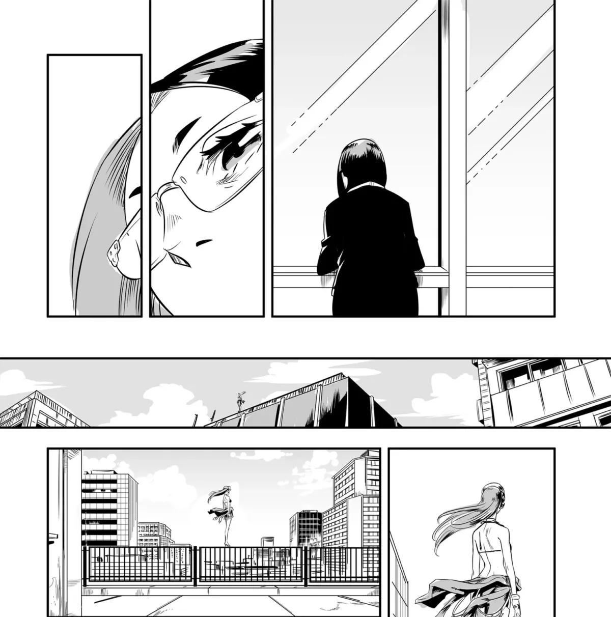Kkdkk Chapter 1 page 81 - 