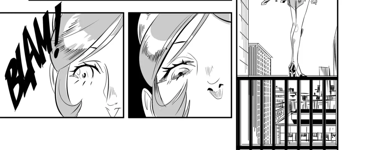 Kkdkk Chapter 1 page 82 - 