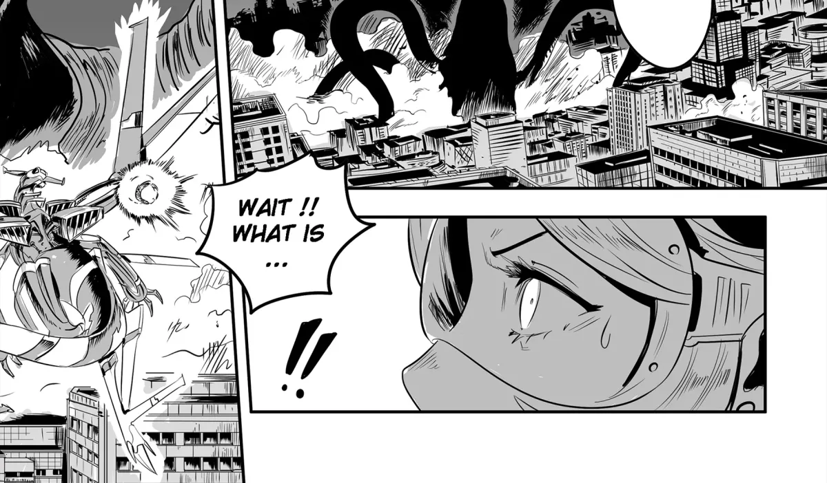 Kkdkk Chapter 1 page 88 - 