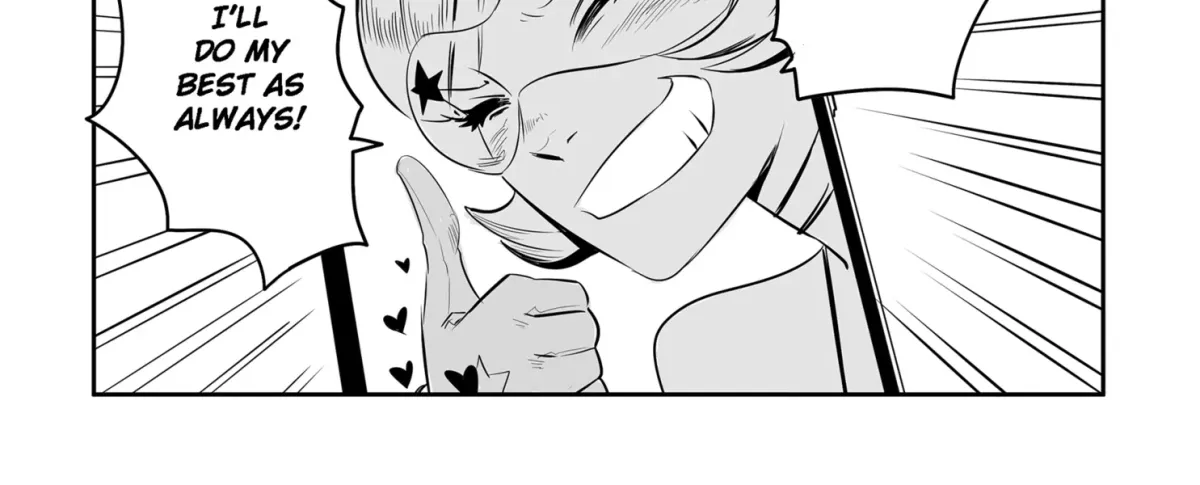 Kkdkk Chapter 1 page 92 - 