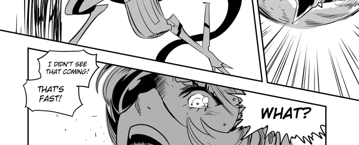 Kkdkk Chapter 1 page 96 - 