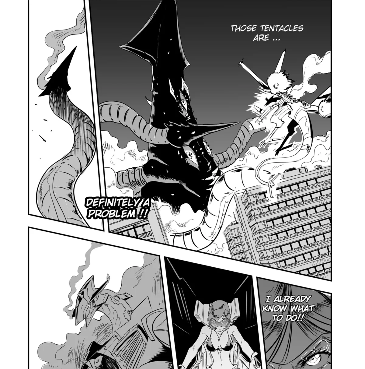 Kkdkk Chapter 1 page 97 - 