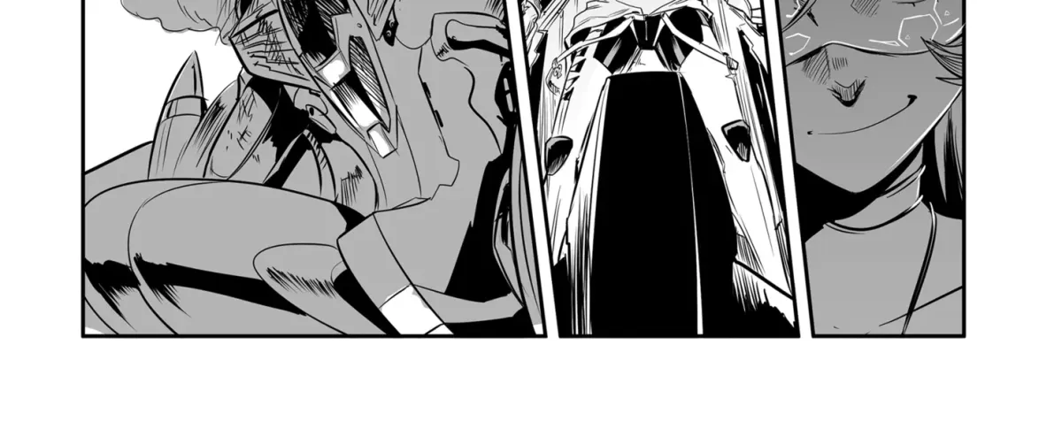 Kkdkk Chapter 1 page 98 - 