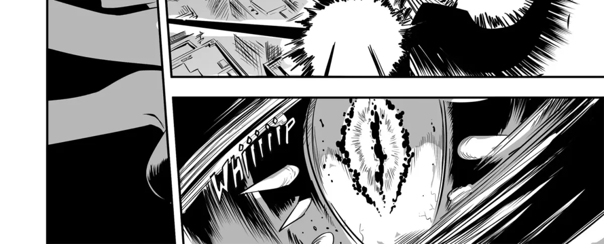 Kkdkk Chapter 1 page 100 - 