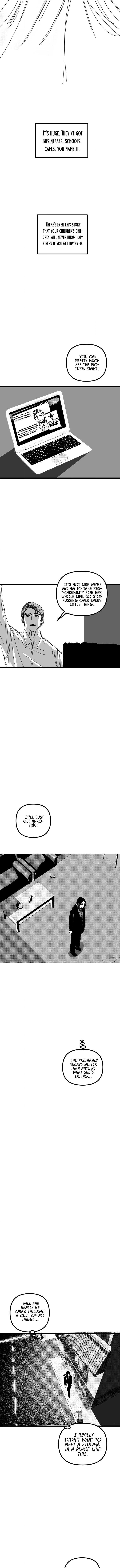 Kkotgwa Jae Chapter 10 page 4 - 