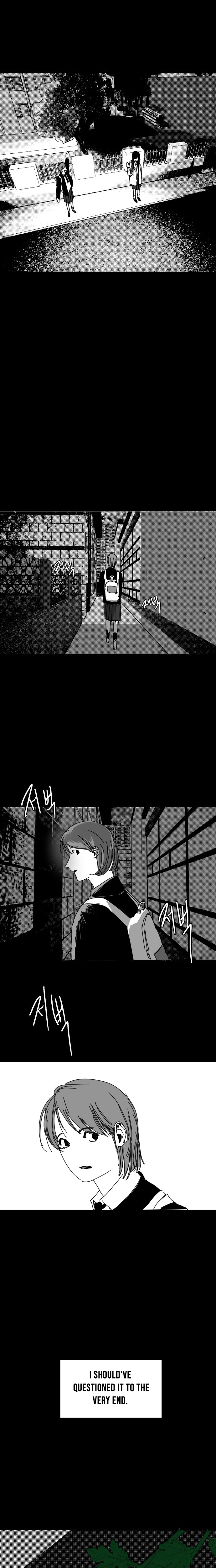 Kkotgwa Jae Chapter 11 page 13 - 