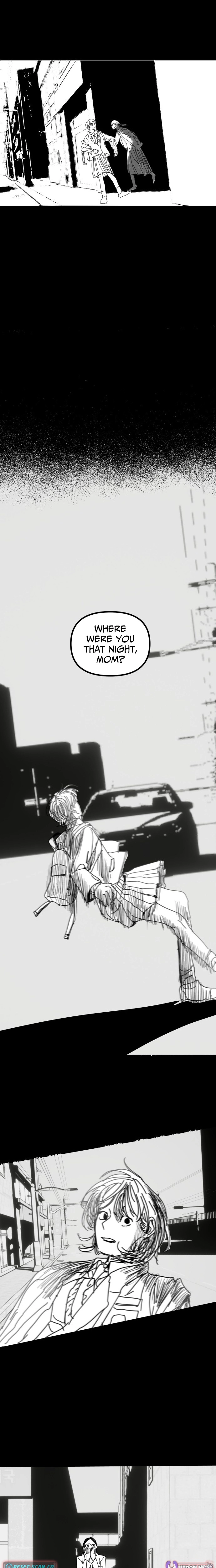 Kkotgwa Jae Chapter 11 page 18 - 
