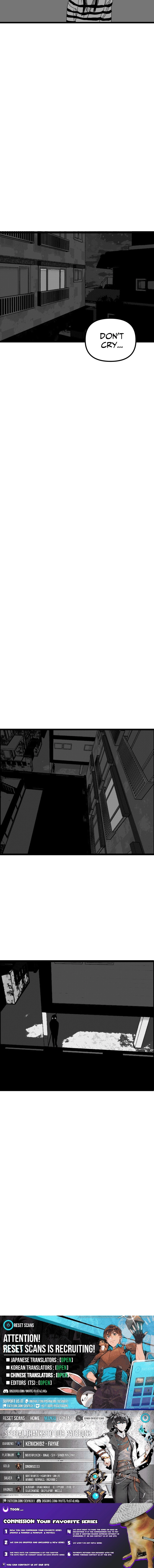 Kkotgwa Jae Chapter 11 page 27 - 