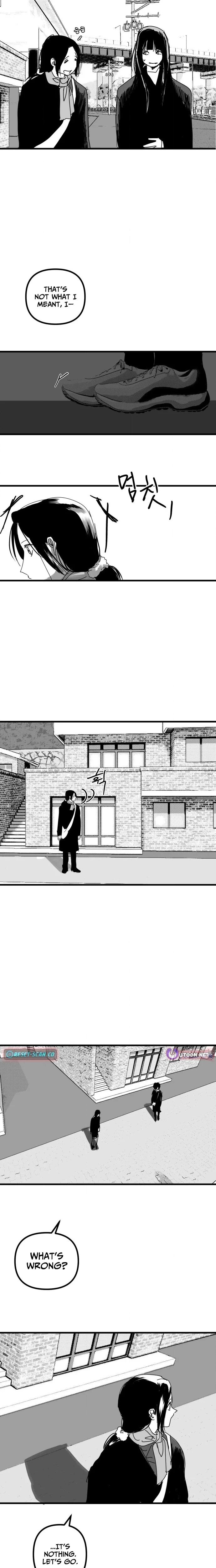 Kkotgwa Jae Chapter 12 page 4 - 