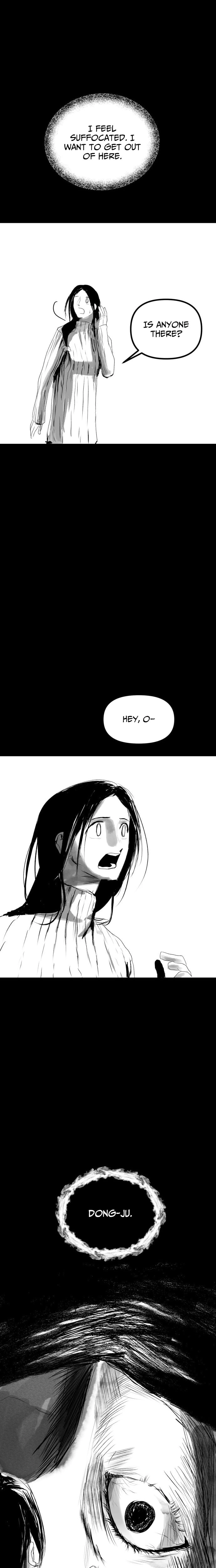 Kkotgwa Jae Chapter 2 page 2 - 
