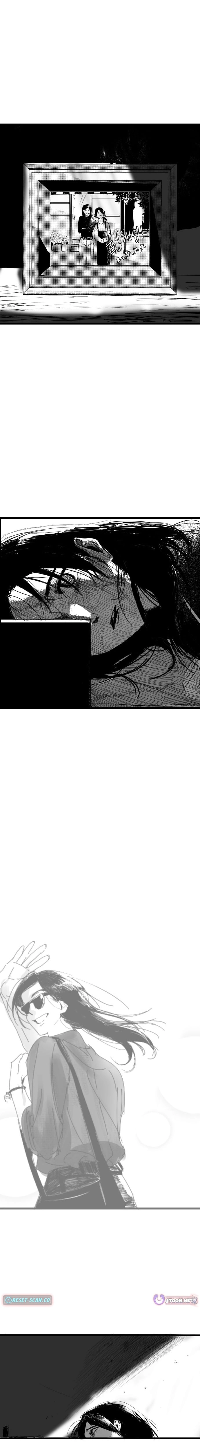 Kkotgwa Jae Chapter 2 page 11 - 