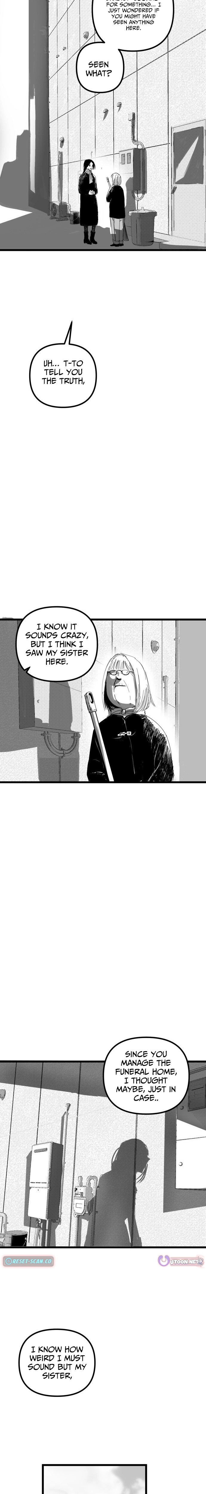 Kkotgwa Jae Chapter 2 page 15 - 
