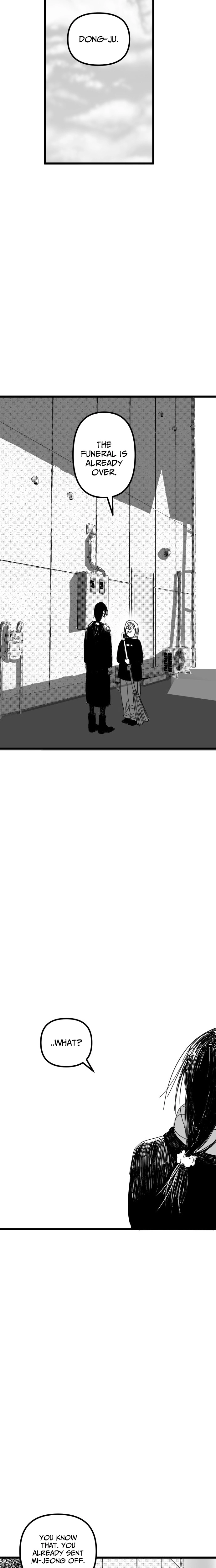 Kkotgwa Jae Chapter 2 page 16 - 