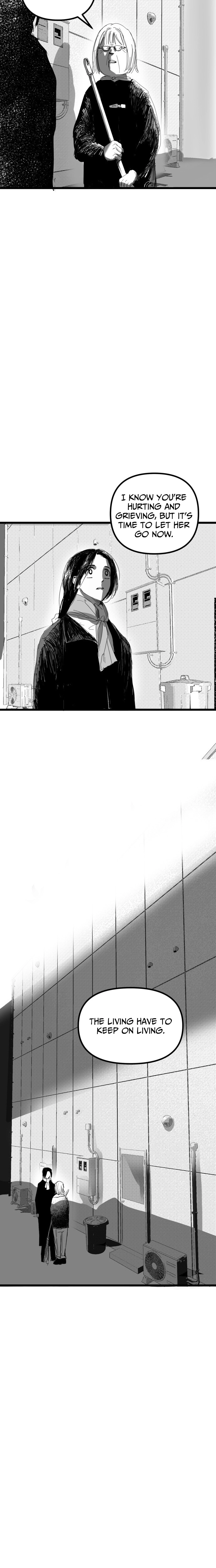 Kkotgwa Jae Chapter 2 page 17 - 