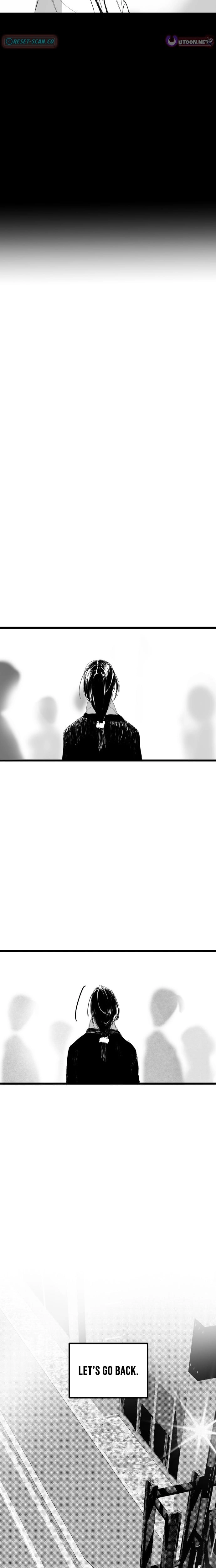 Kkotgwa Jae Chapter 2 page 23 - 