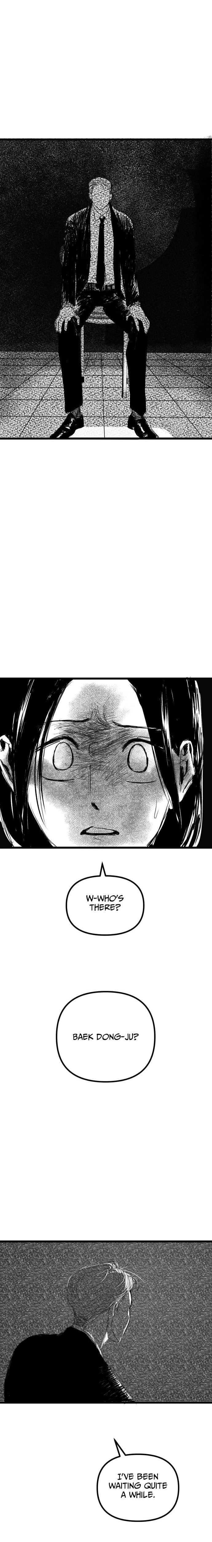 Kkotgwa Jae Chapter 2 page 26 - 