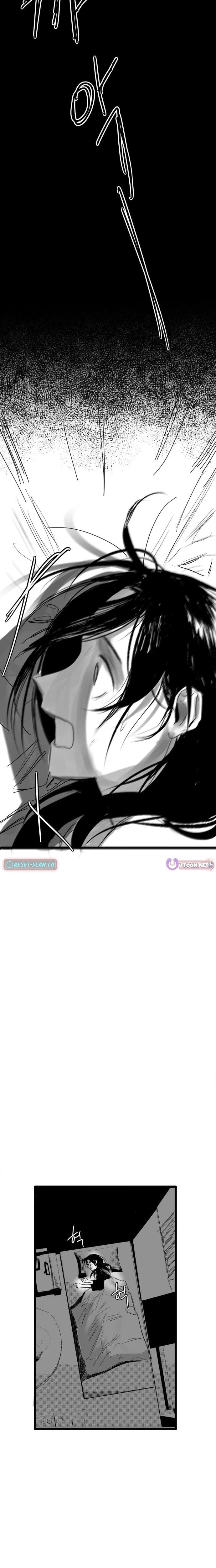 Kkotgwa Jae Chapter 2 page 4 - 