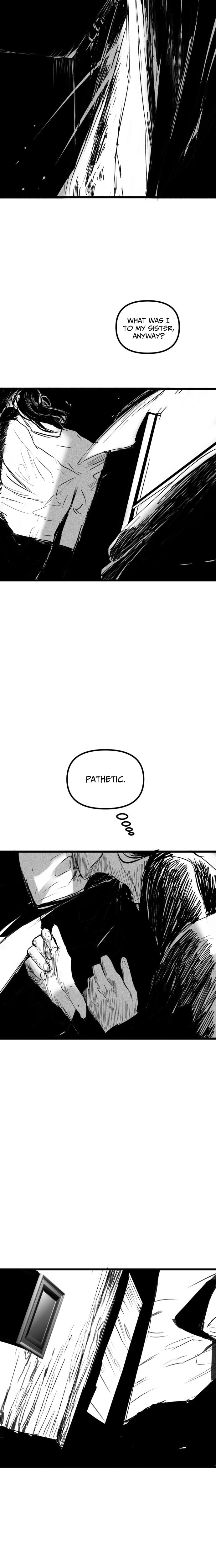 Kkotgwa Jae Chapter 2 page 10 - 