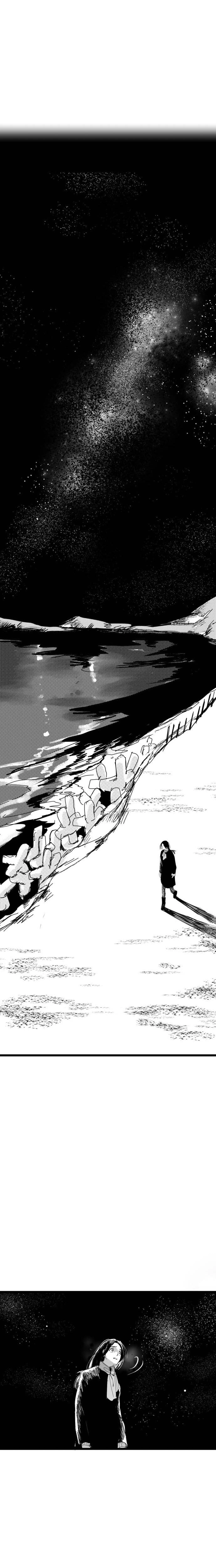 Kkotgwa Jae Chapter 3 page 7 - 