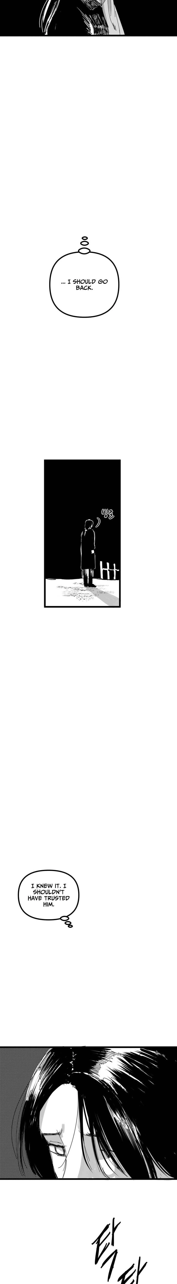 Kkotgwa Jae Chapter 3 page 9 - 