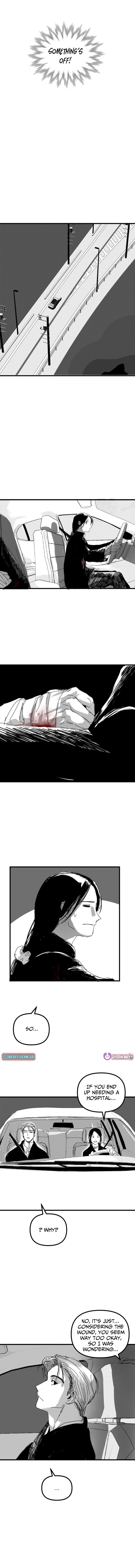 Kkotgwa Jae Chapter 4 page 14 - 