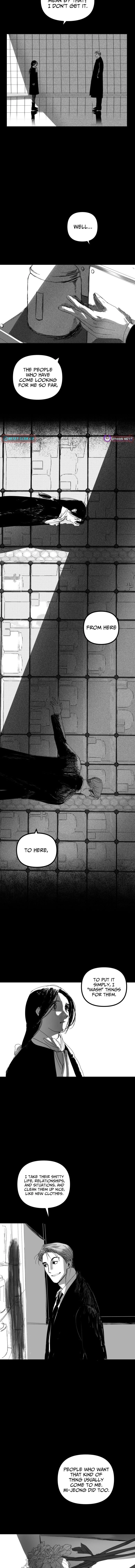 Kkotgwa Jae Chapter 4 page 3 - 
