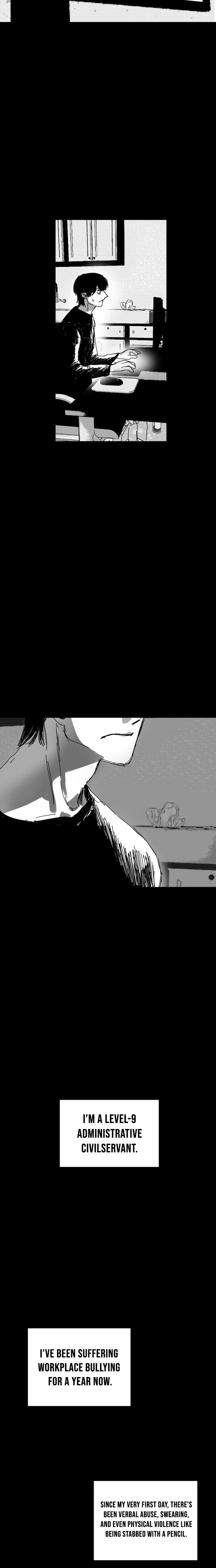 Kkotgwa Jae Chapter 5 page 14 - 