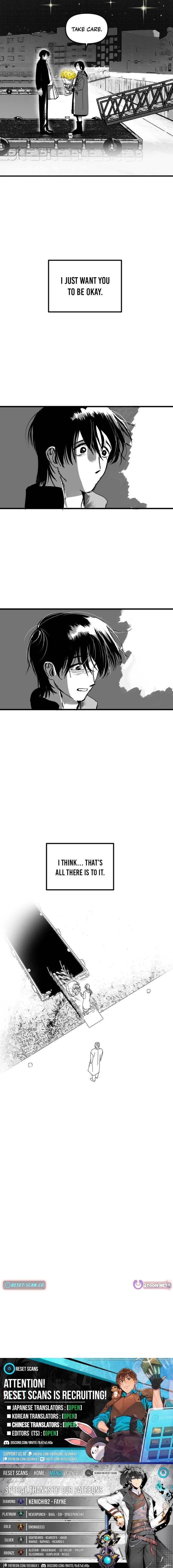 Kkotgwa Jae Chapter 6 page 12 - 