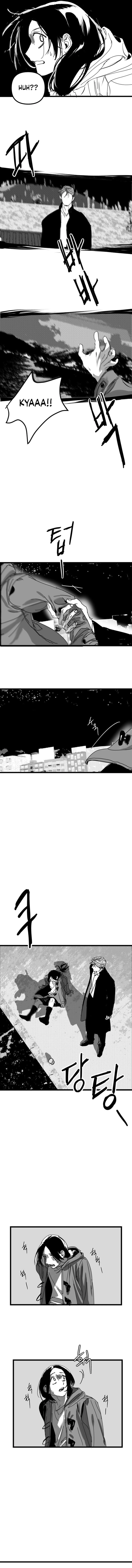 Kkotgwa Jae Chapter 7 page 2 - 