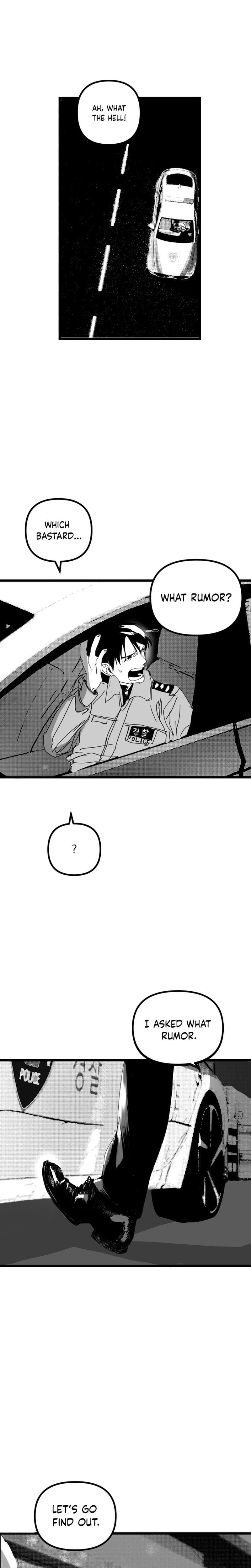 Kkotgwa Jae Chapter 7 page 16 - 