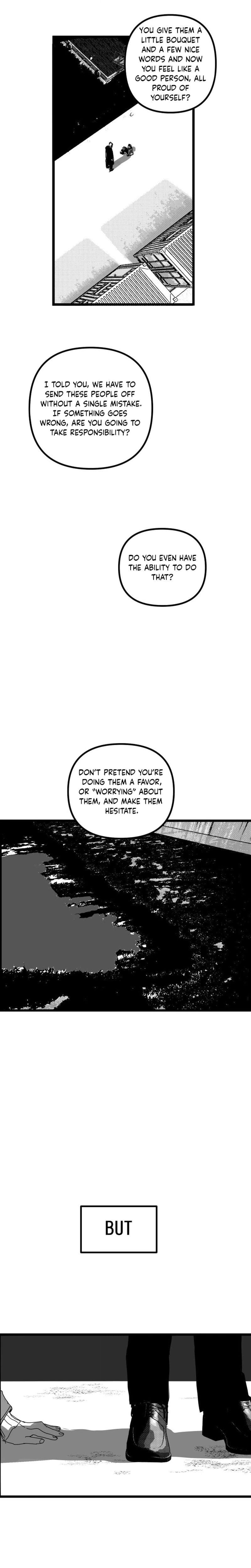 Kkotgwa Jae Chapter 7 page 4 - 