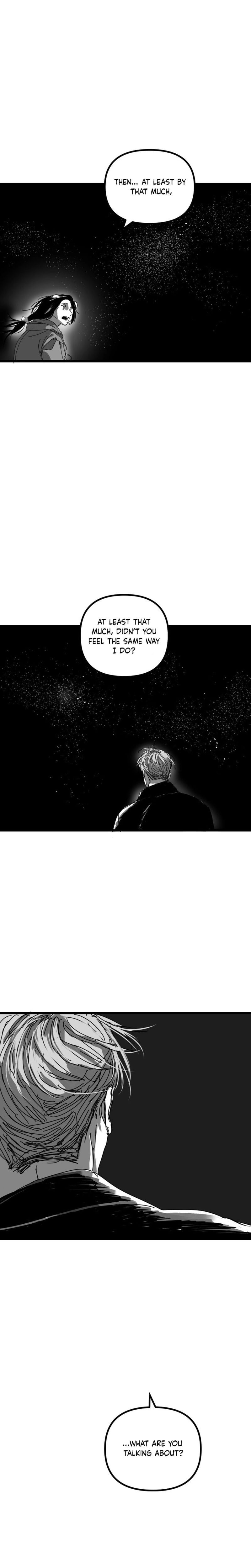 Kkotgwa Jae Chapter 7 page 6 - 