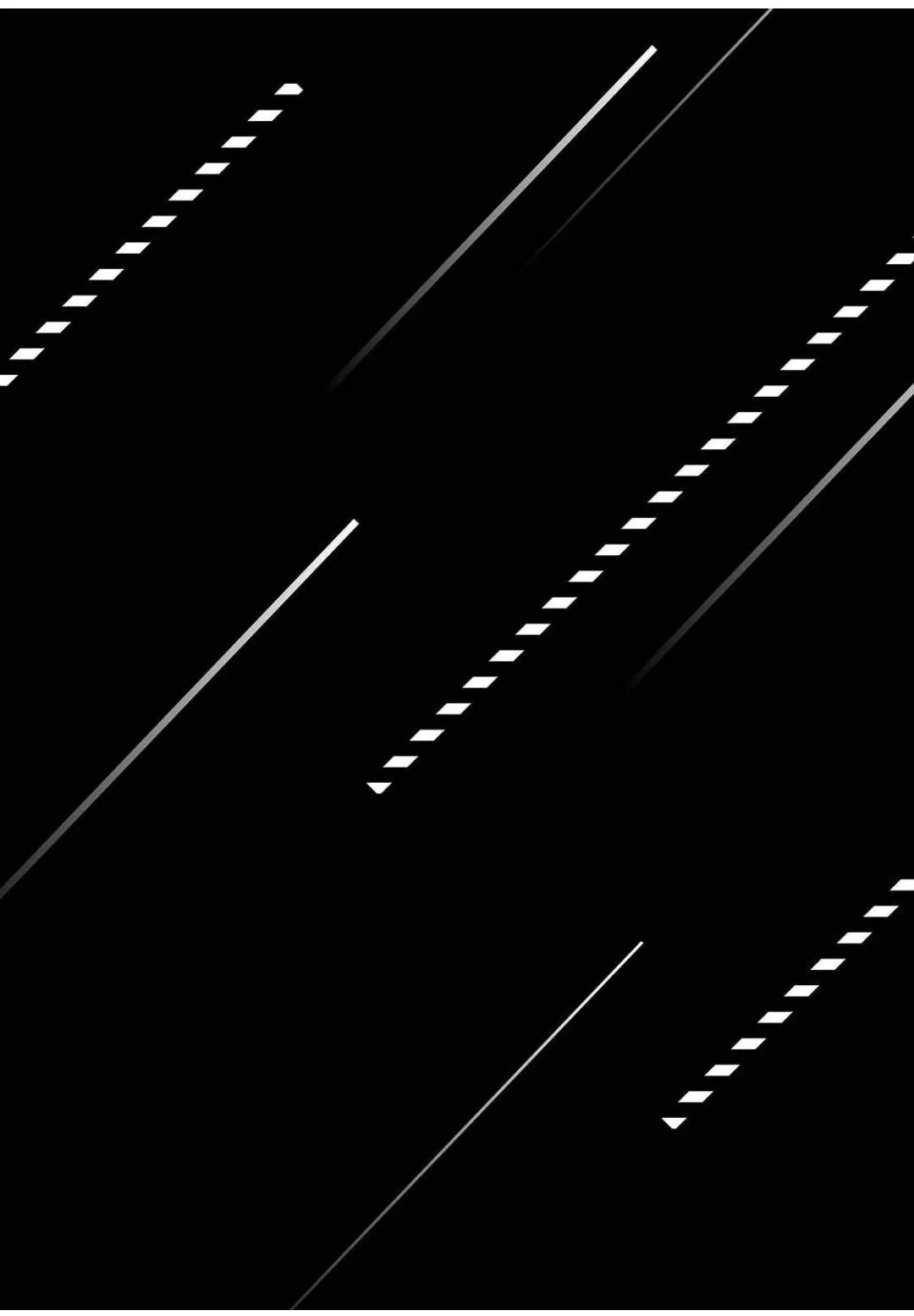 Kneeling Before the Beast Chapter 15 page 3 - 