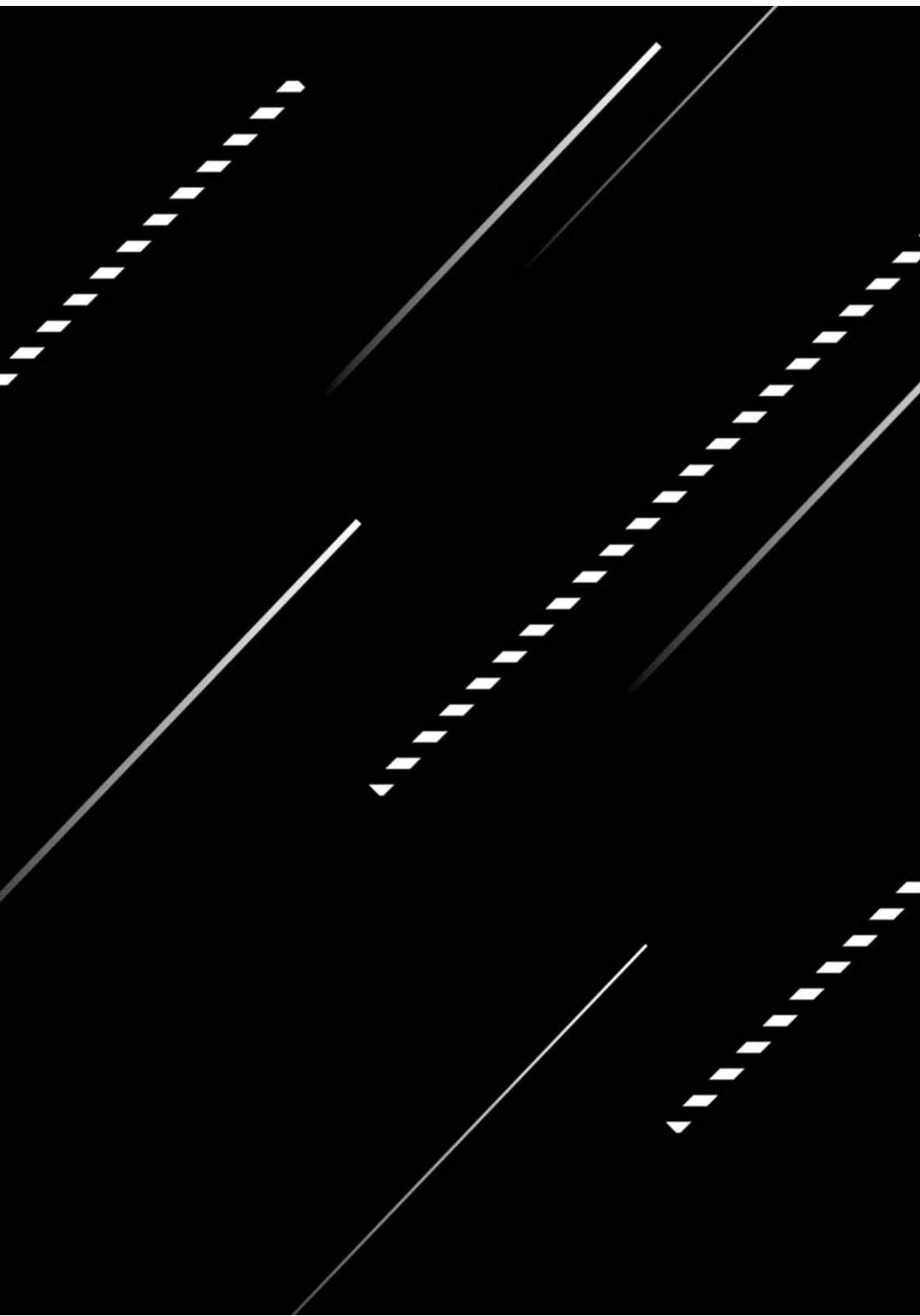 Kneeling Before the Beast Chapter 8 page 3 - 