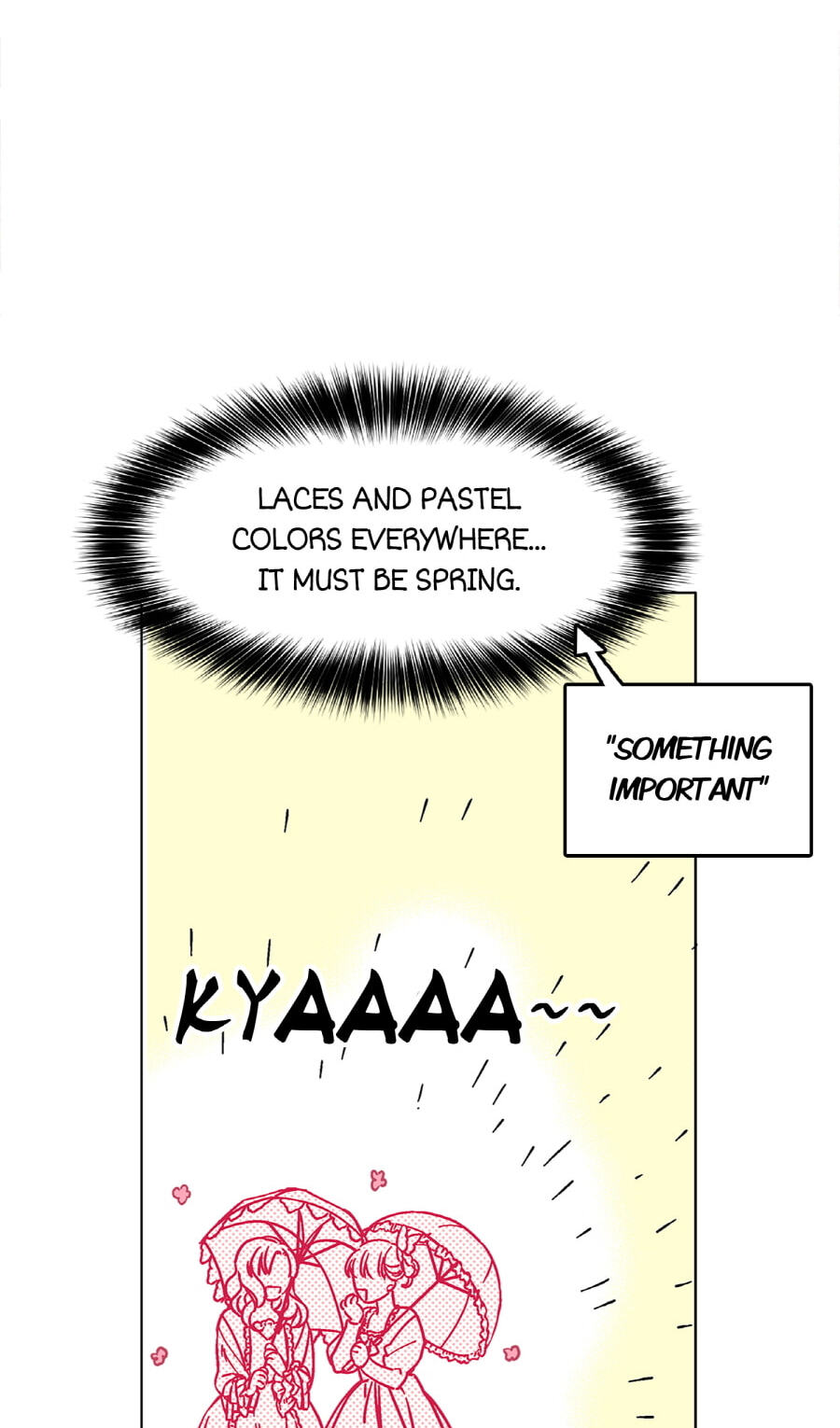 Knight in Flight Chapter 1 page 18 - 