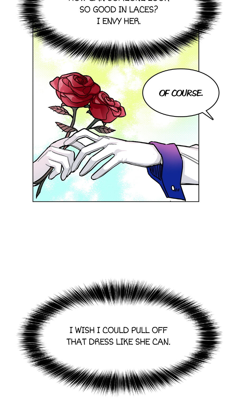 Knight in Flight Chapter 1 page 32 - 