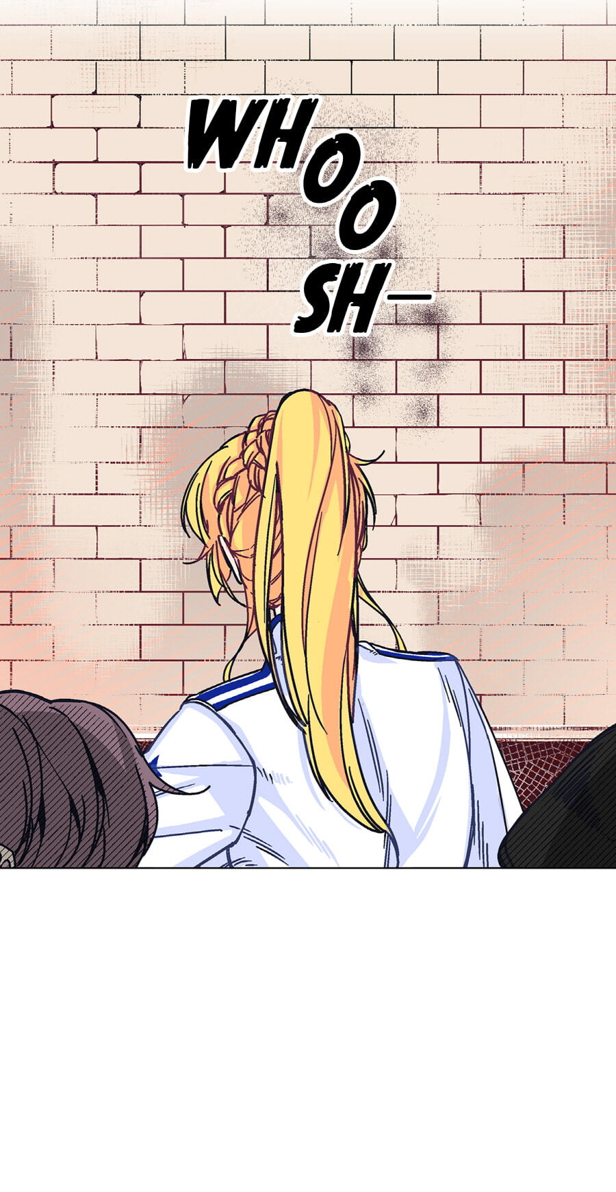 Knight in Flight Chapter 1 page 42 - 