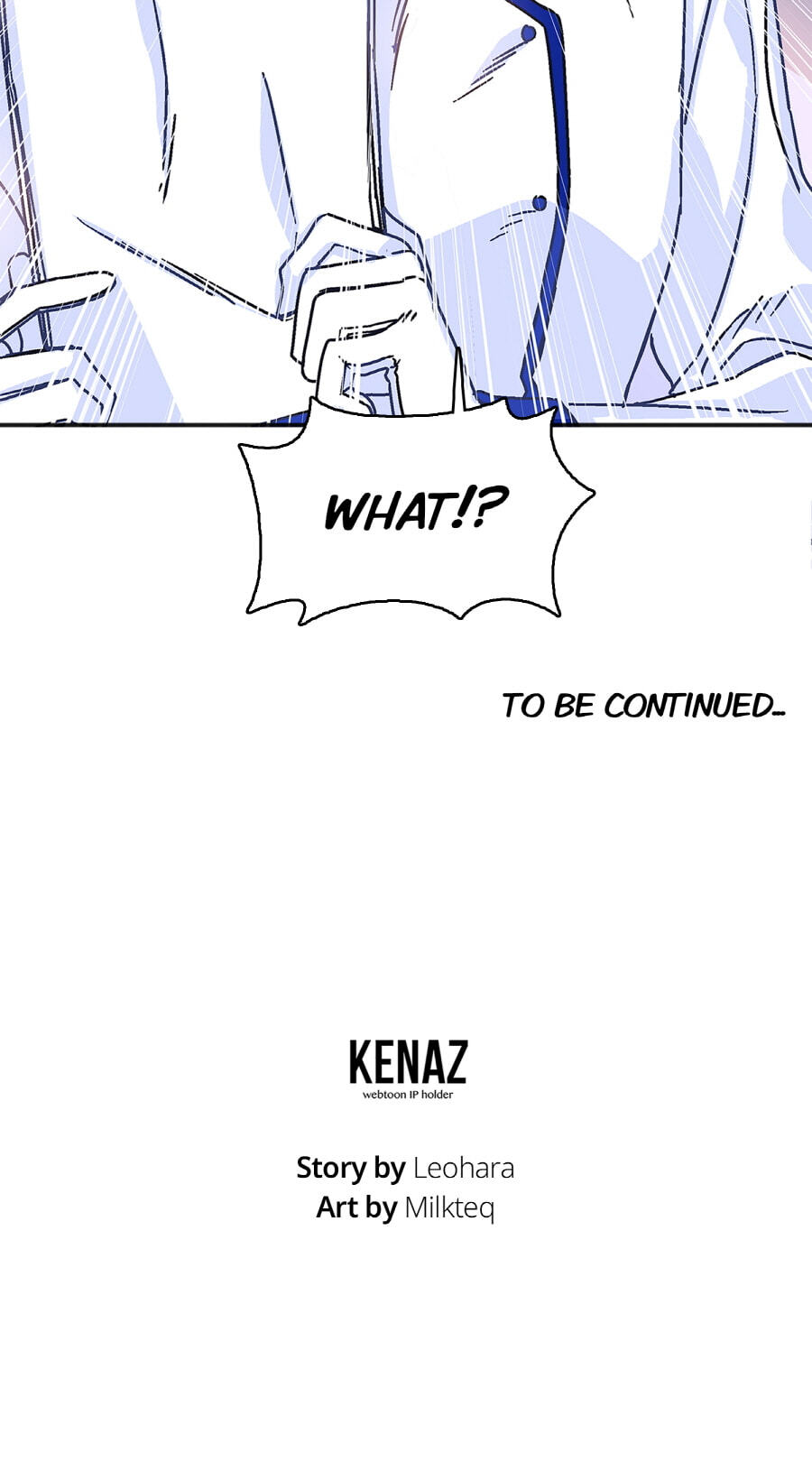 Knight in Flight Chapter 1 page 65 - 