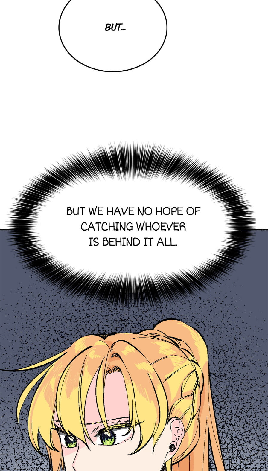 Knight in Flight Chapter 10 page 12 - 
