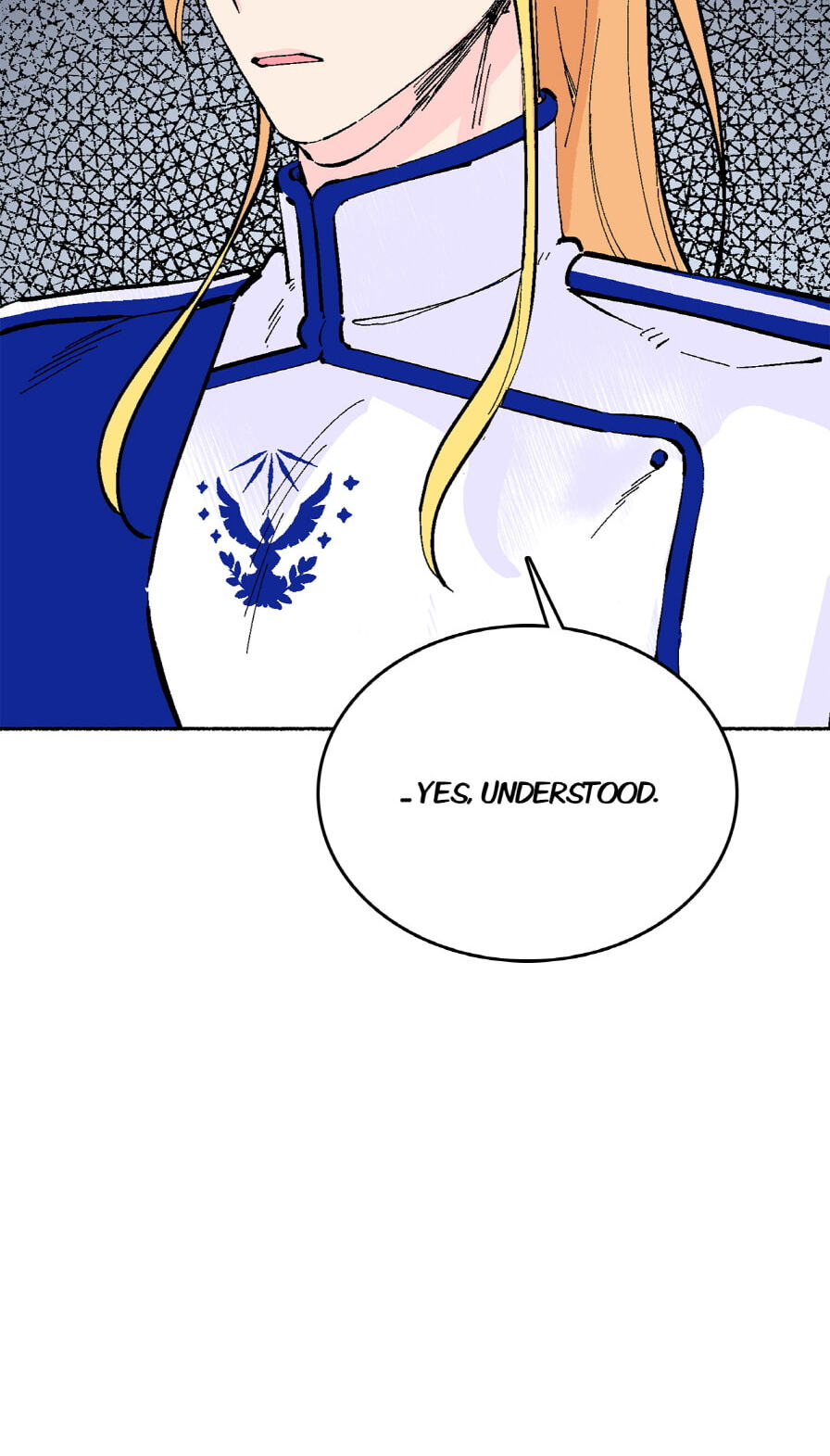 Knight in Flight Chapter 10 page 13 - 
