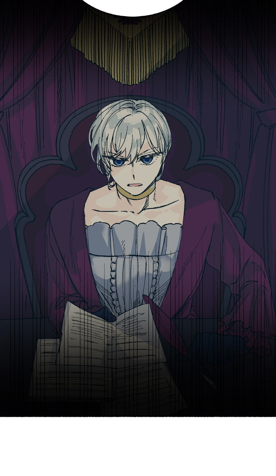 Knight in Flight Chapter 10 page 22 - 