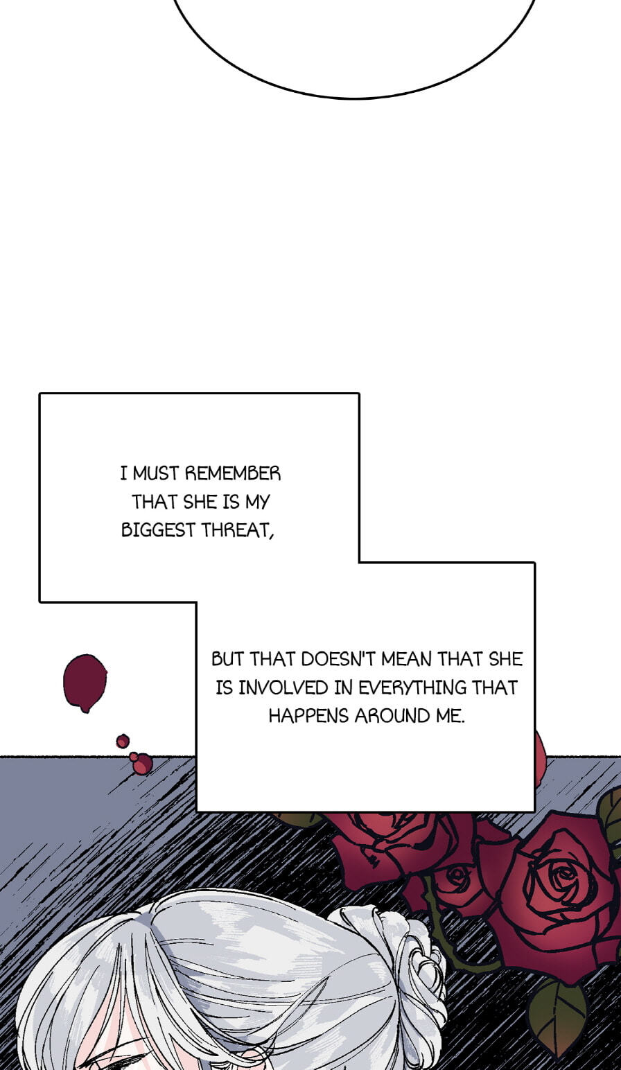 Knight in Flight Chapter 10 page 24 - 
