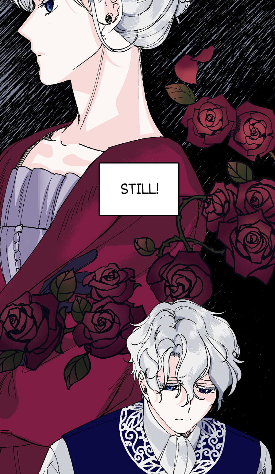 Knight in Flight Chapter 10 page 25 - 