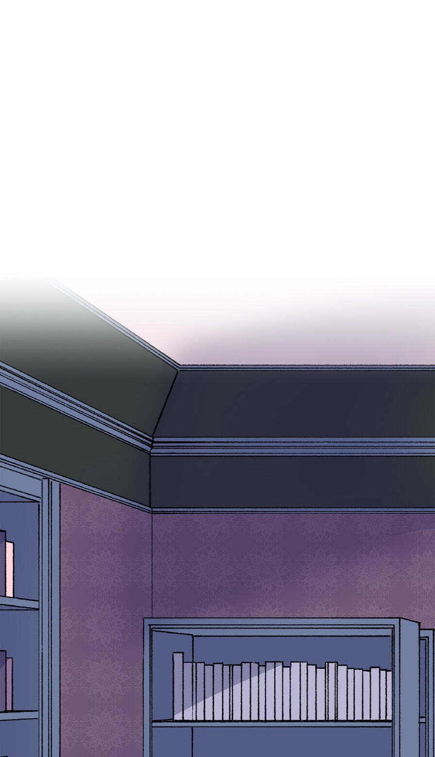 Knight in Flight Chapter 10 page 31 - 
