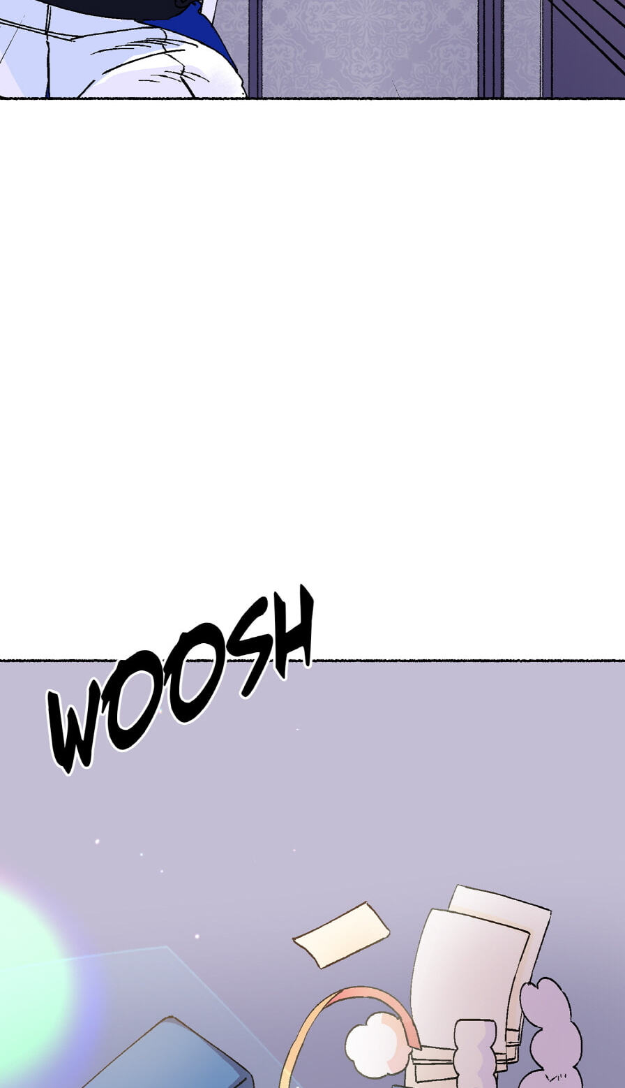 Knight in Flight Chapter 10 page 68 - 