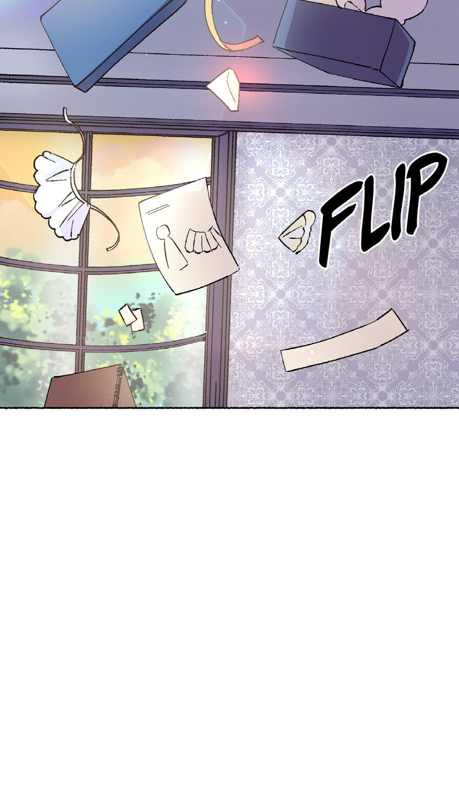 Knight in Flight Chapter 10 page 69 - 