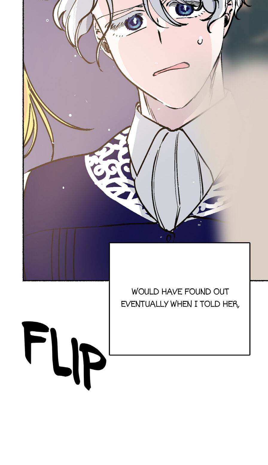 Knight in Flight Chapter 10 page 73 - 