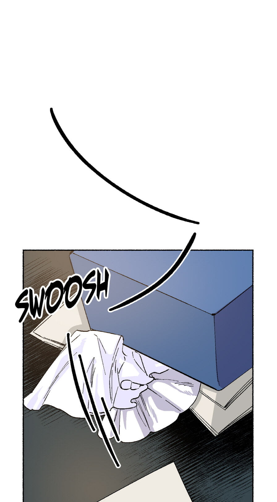 Knight in Flight Chapter 10 page 74 - 